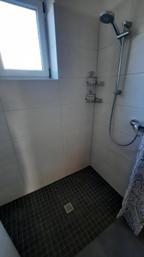 Appartement Wagner Вайц Екстериор снимка